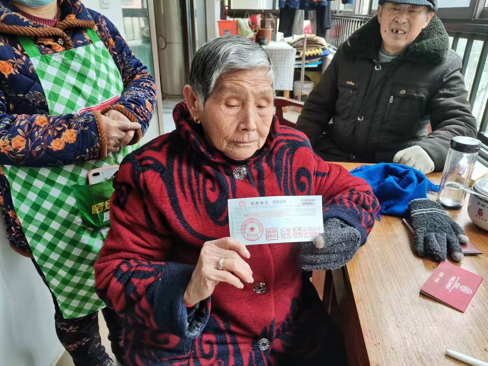 1672283444732357.jpg 731f2e8324a0318f186e7076d2563e8.jpg