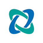 CMS,免費(fèi)CMS,免費(fèi)開(kāi)源Java CMS,CMS系統(tǒng),Java CMS,CMS內(nèi)容管理系統(tǒng),企業(yè)CMS,HTML網(wǎng)頁(yè)模板,CMS模板,CMS源碼,網(wǎng)站源碼,信創(chuàng)系統(tǒng)軟件,安可系統(tǒng),網(wǎng)站建設(shè),模板網(wǎng)站,建站模板,建站工具,建站平臺(tái),建站工具