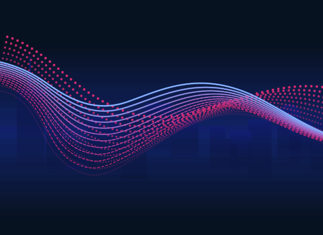 信創(chuàng)國(guó)產(chǎn)化解決方案