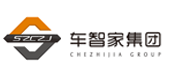 車(chē)智家集團(tuán)